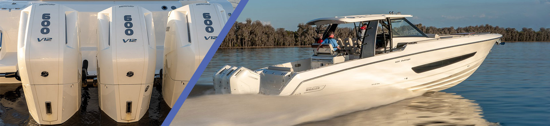 Boston Whaler